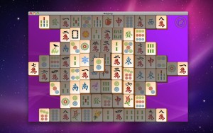 Mahjong Titans: jogos Grátis Online sem Download / Baixar!
